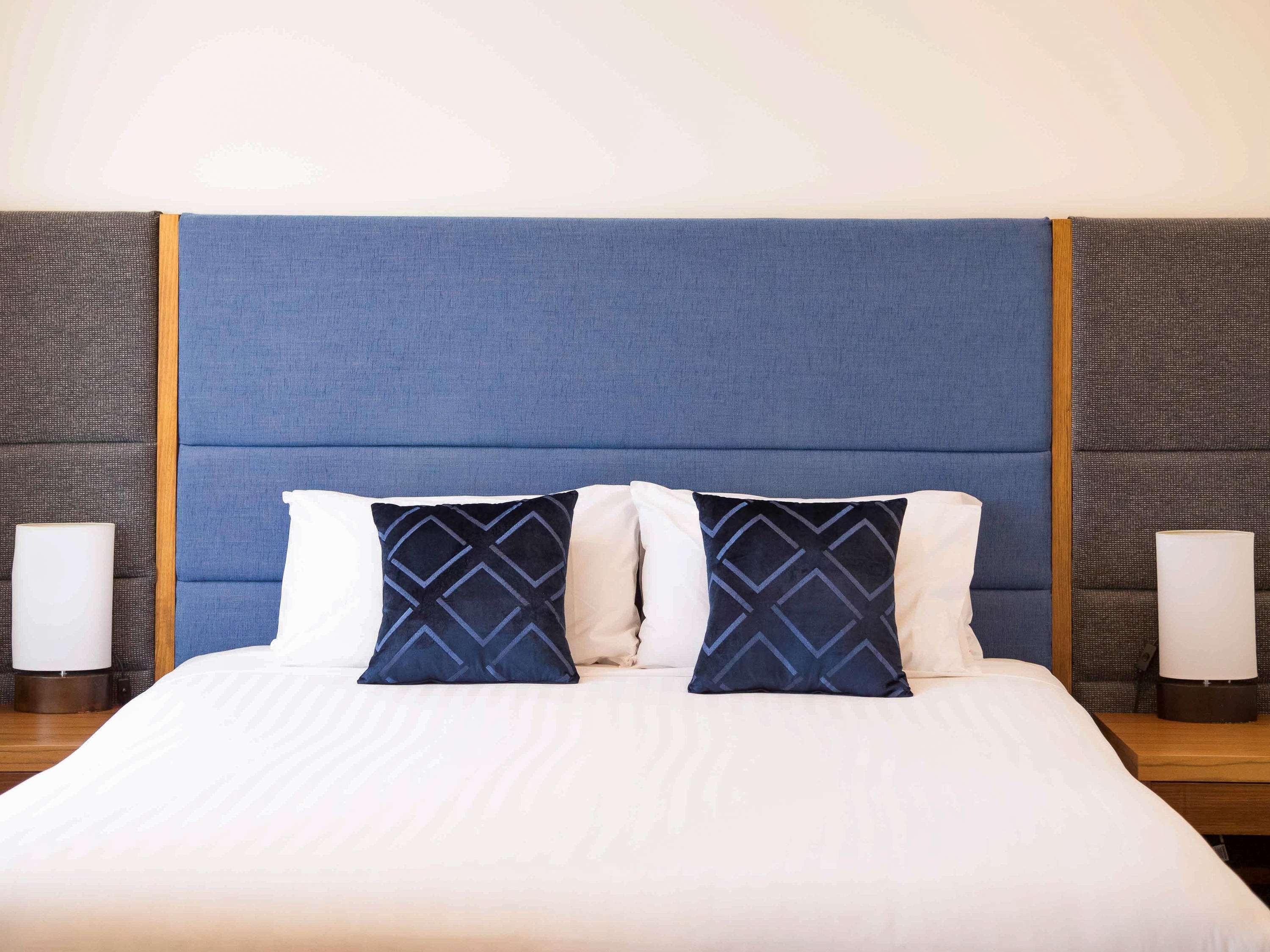 The Sebel Launceston Hotel Luaran gambar